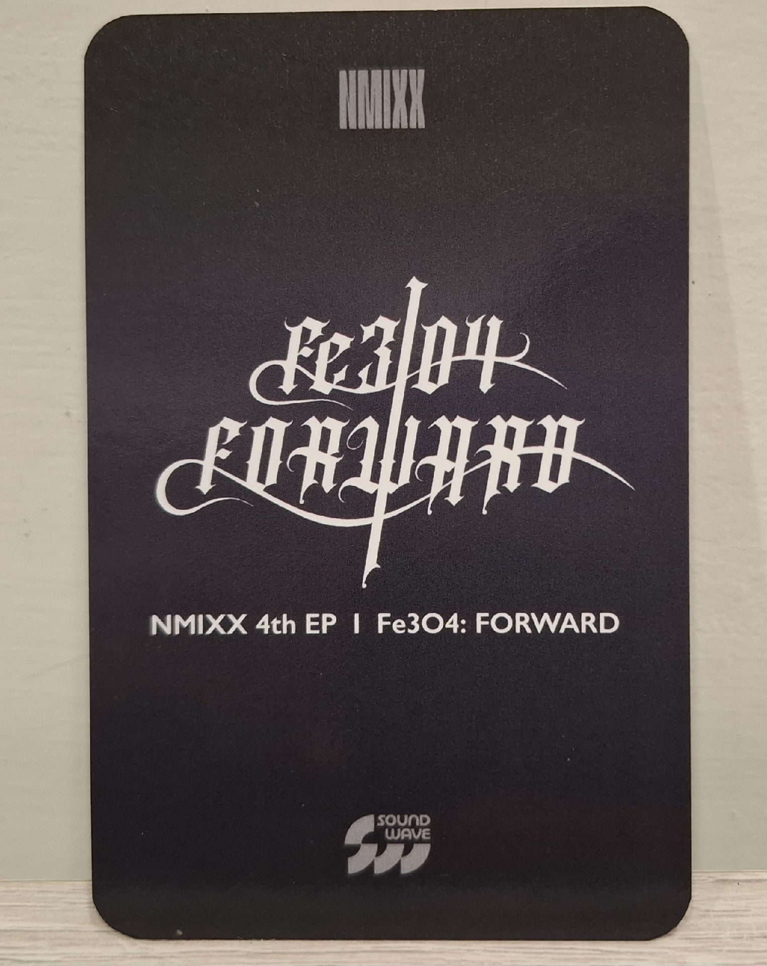 ✴️一拉一拉薛