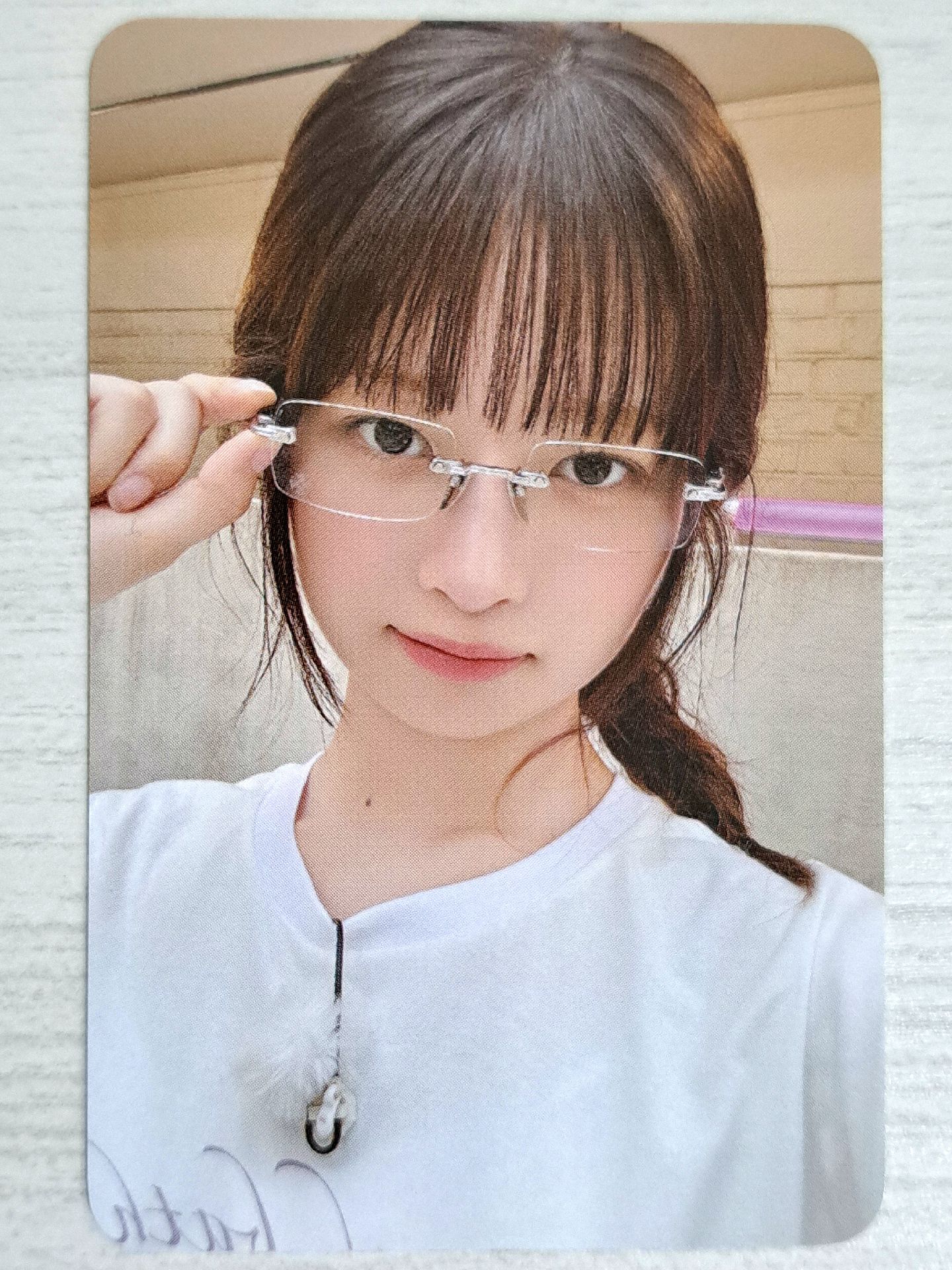 世巡電影 快閃滿額卡怜