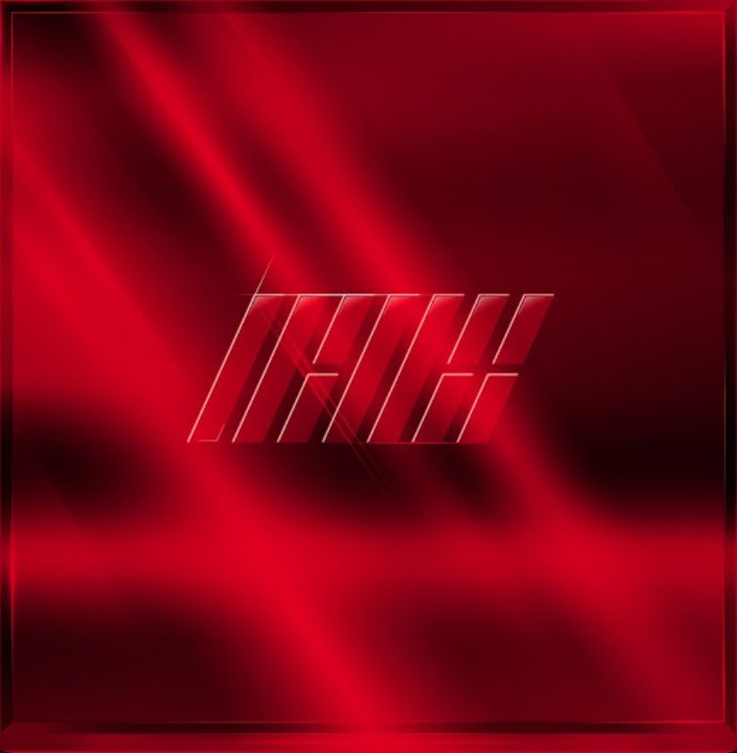 NEW KIDS REPACKAGE [THE NEW KIDS］