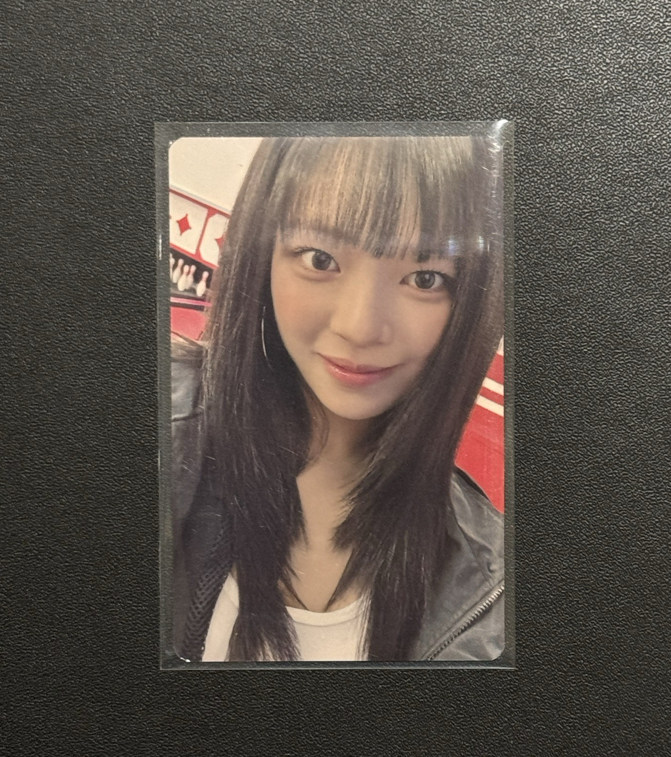 TWICE 新國立滿額 定延