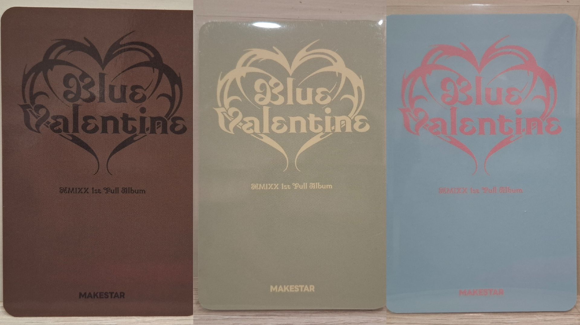 ✅️高馬尾+森系+滑雪嫄