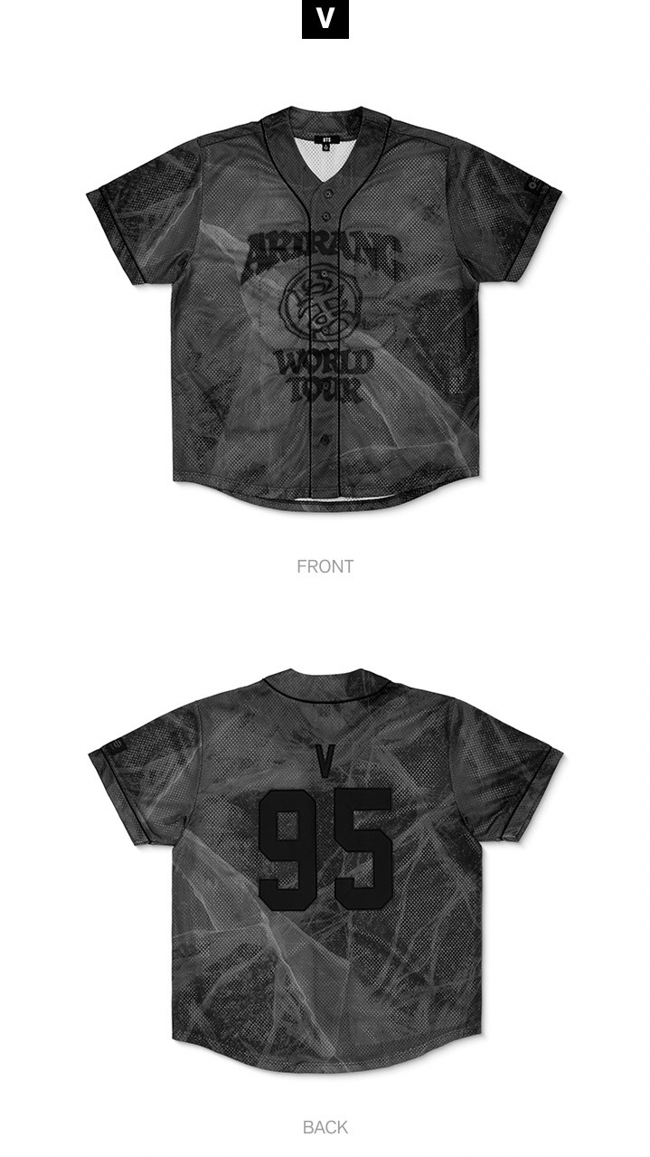 現貨V一販球衣（m) 