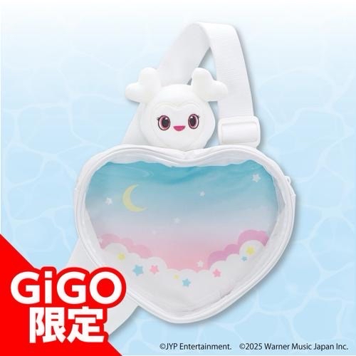 多賢