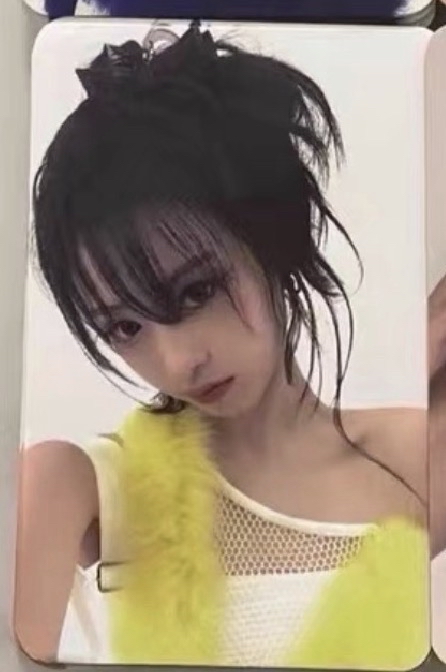 雅賢 數星星特典