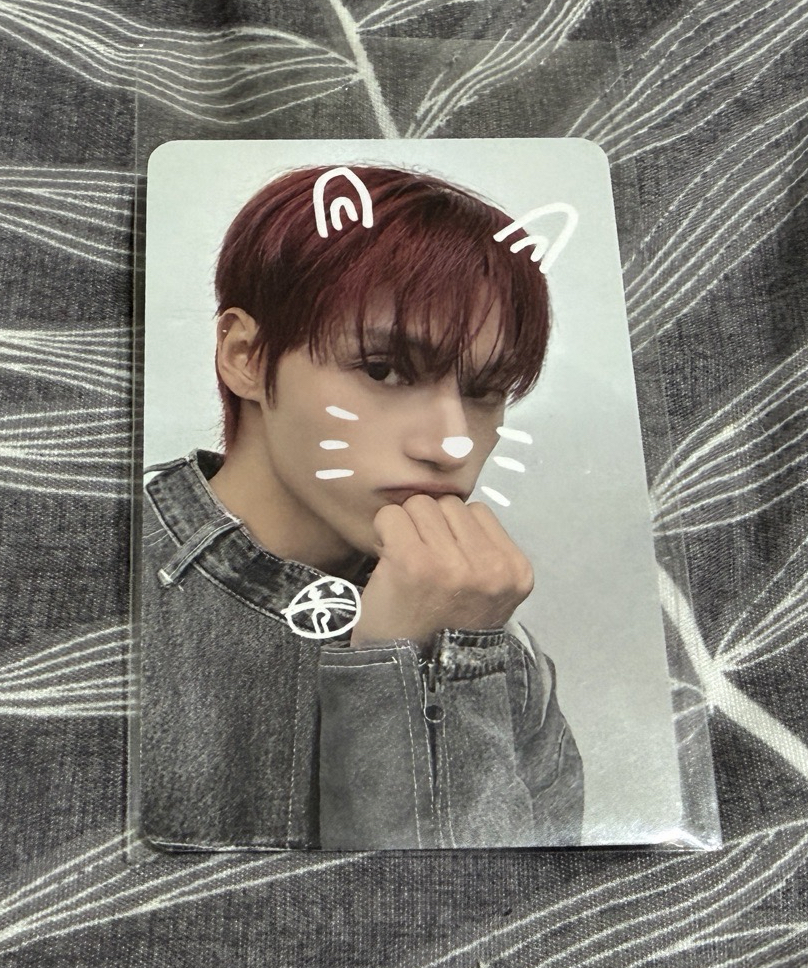 GH4 AMLD