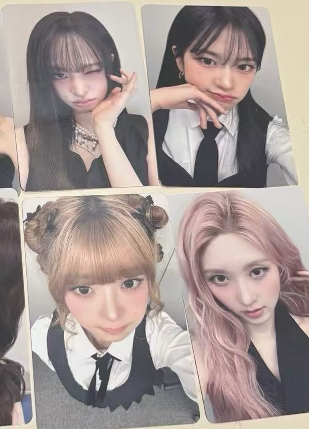 4/18日專 安秋栗