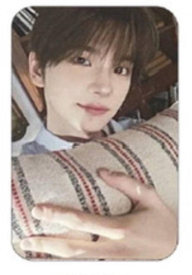 Tws 申惟 日專 專卡（非現）