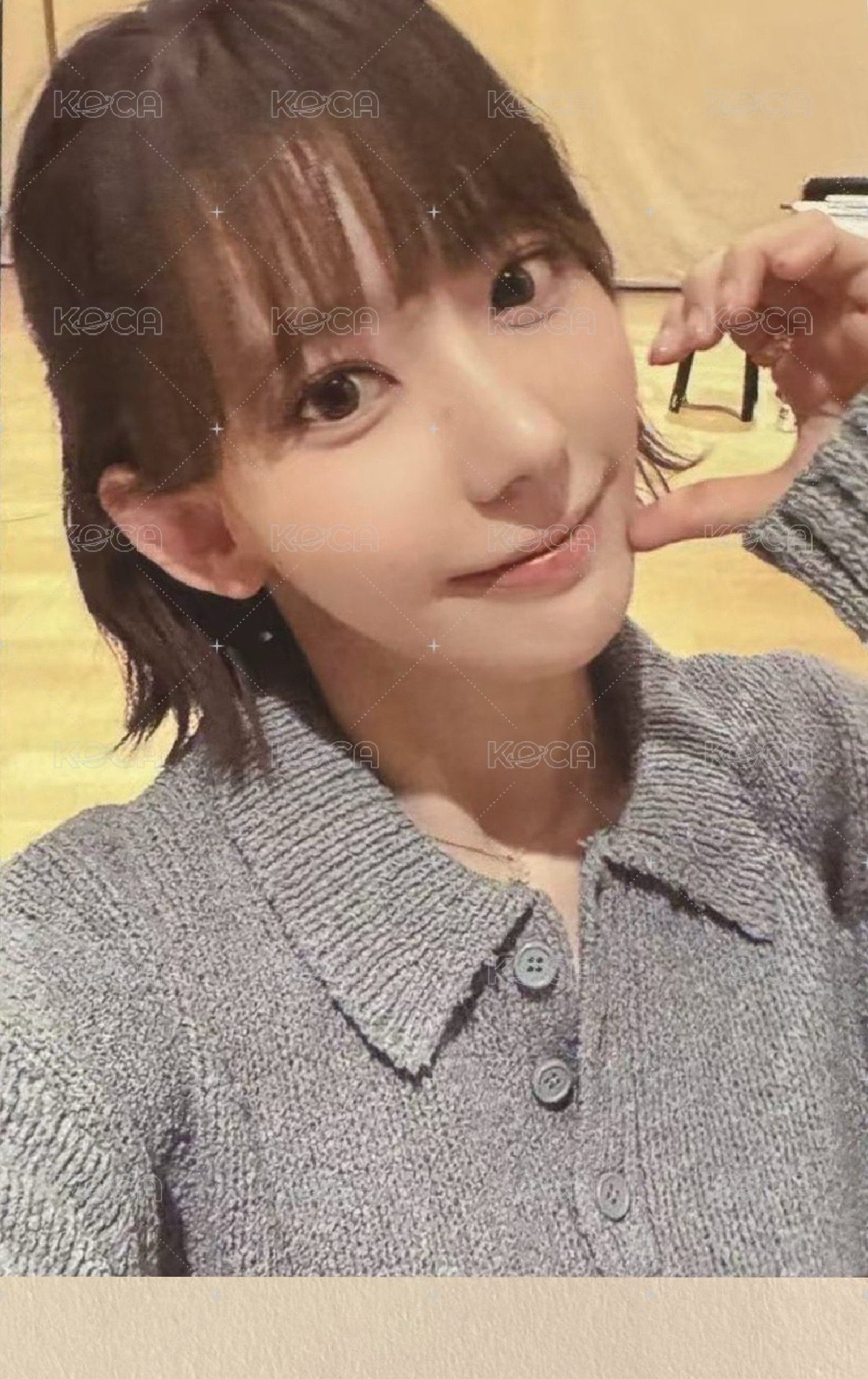 櫻