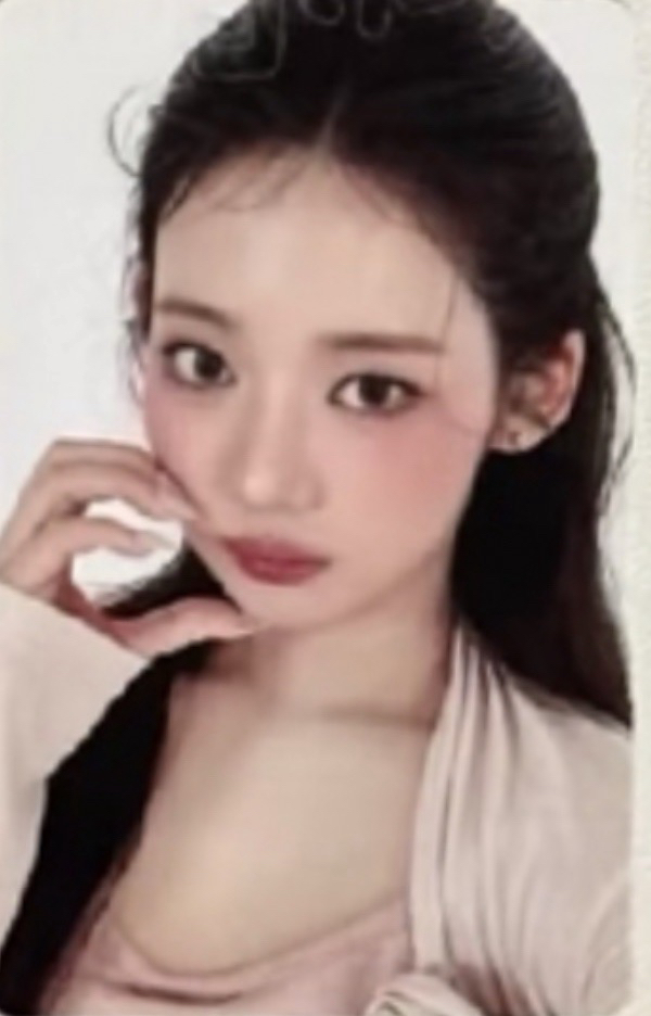 茶