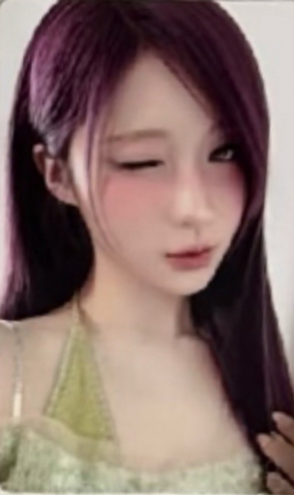角
