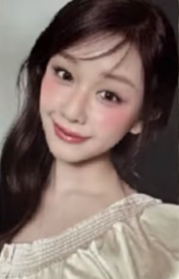 塔