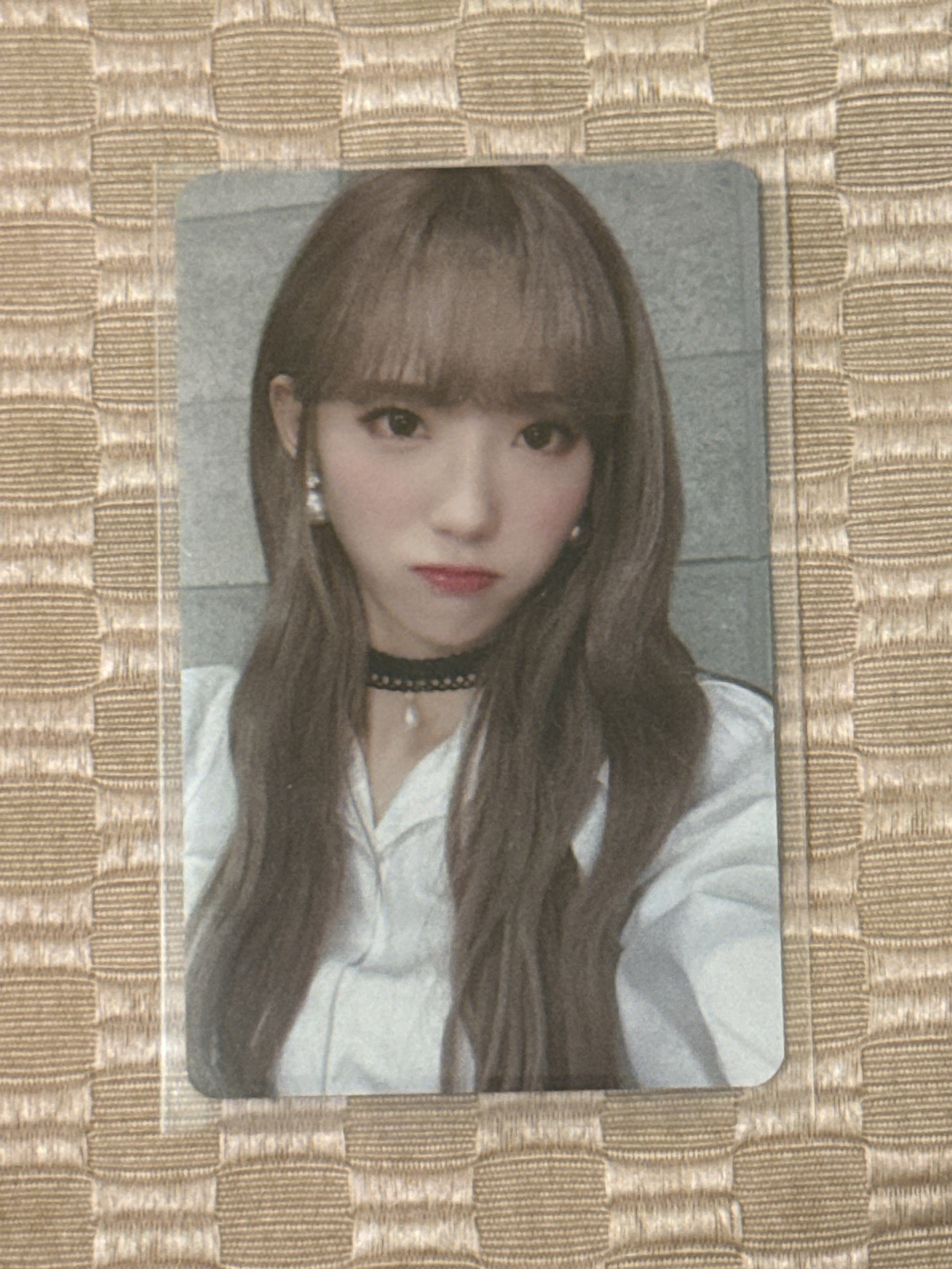 白衣Luda