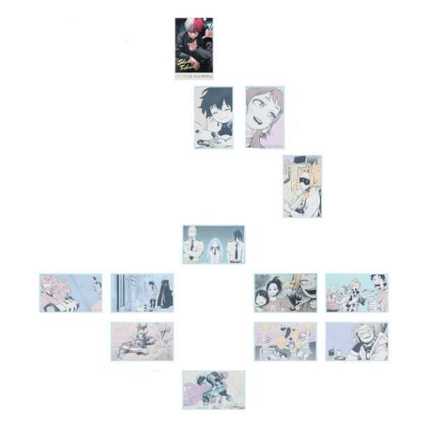 all含轟