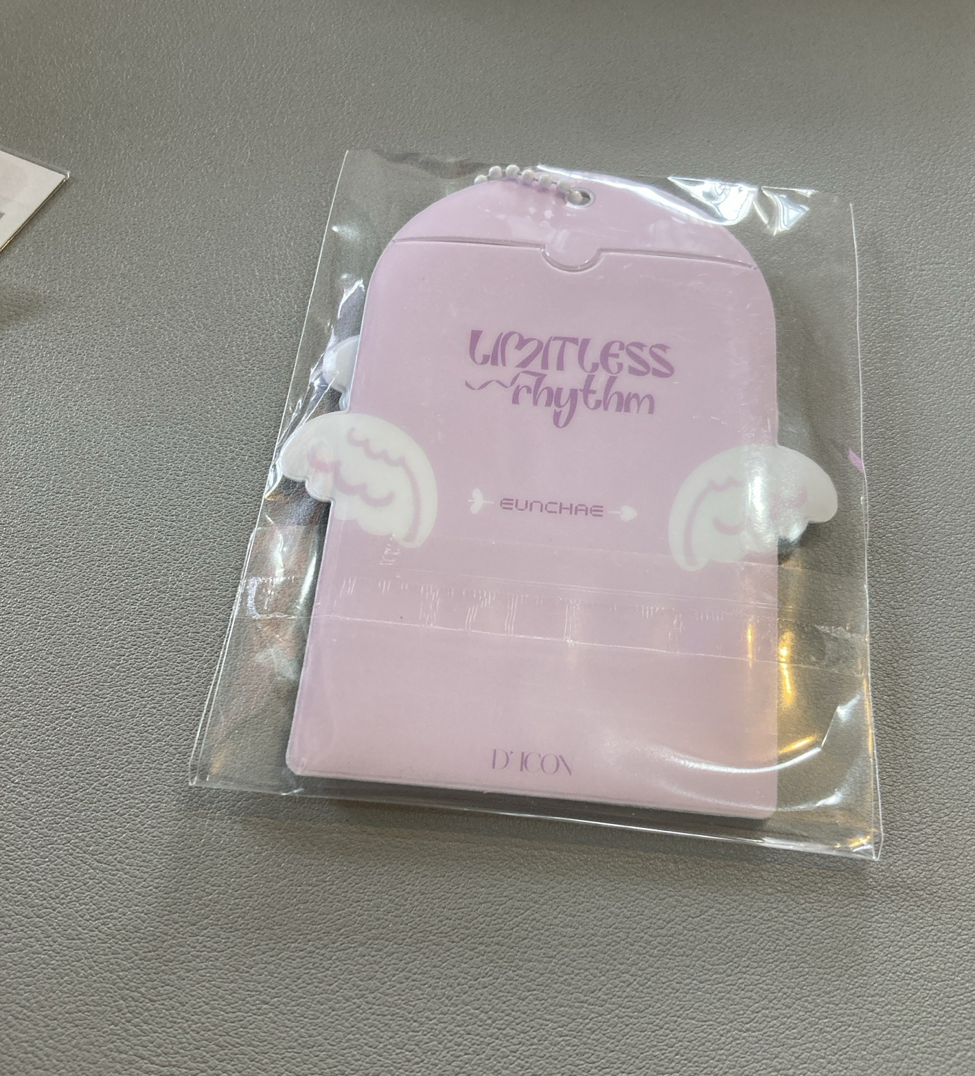 1元起標活動 雙重卡夾 恩採版