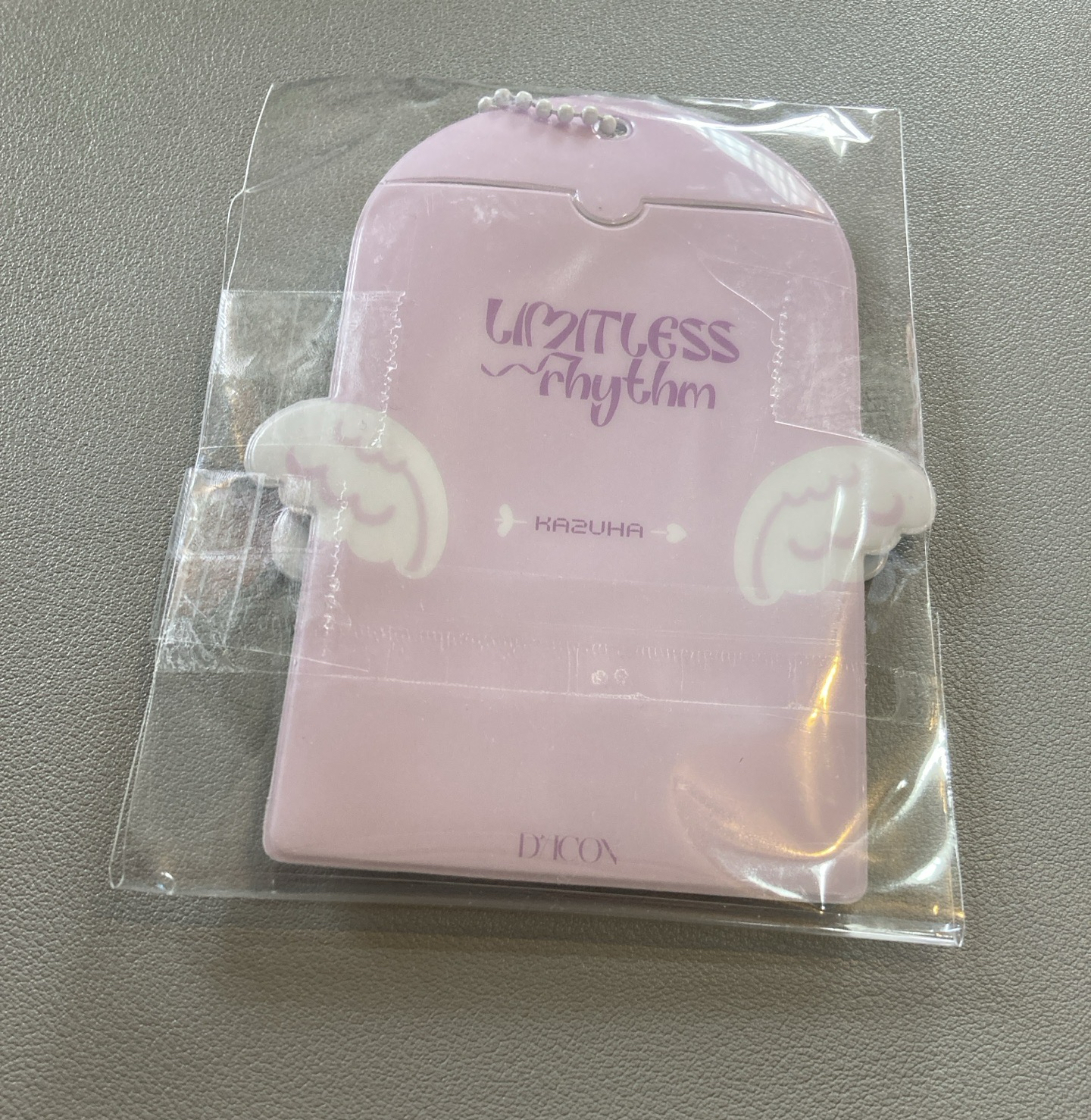 1元起標活動 雙重卡夾 一葉版