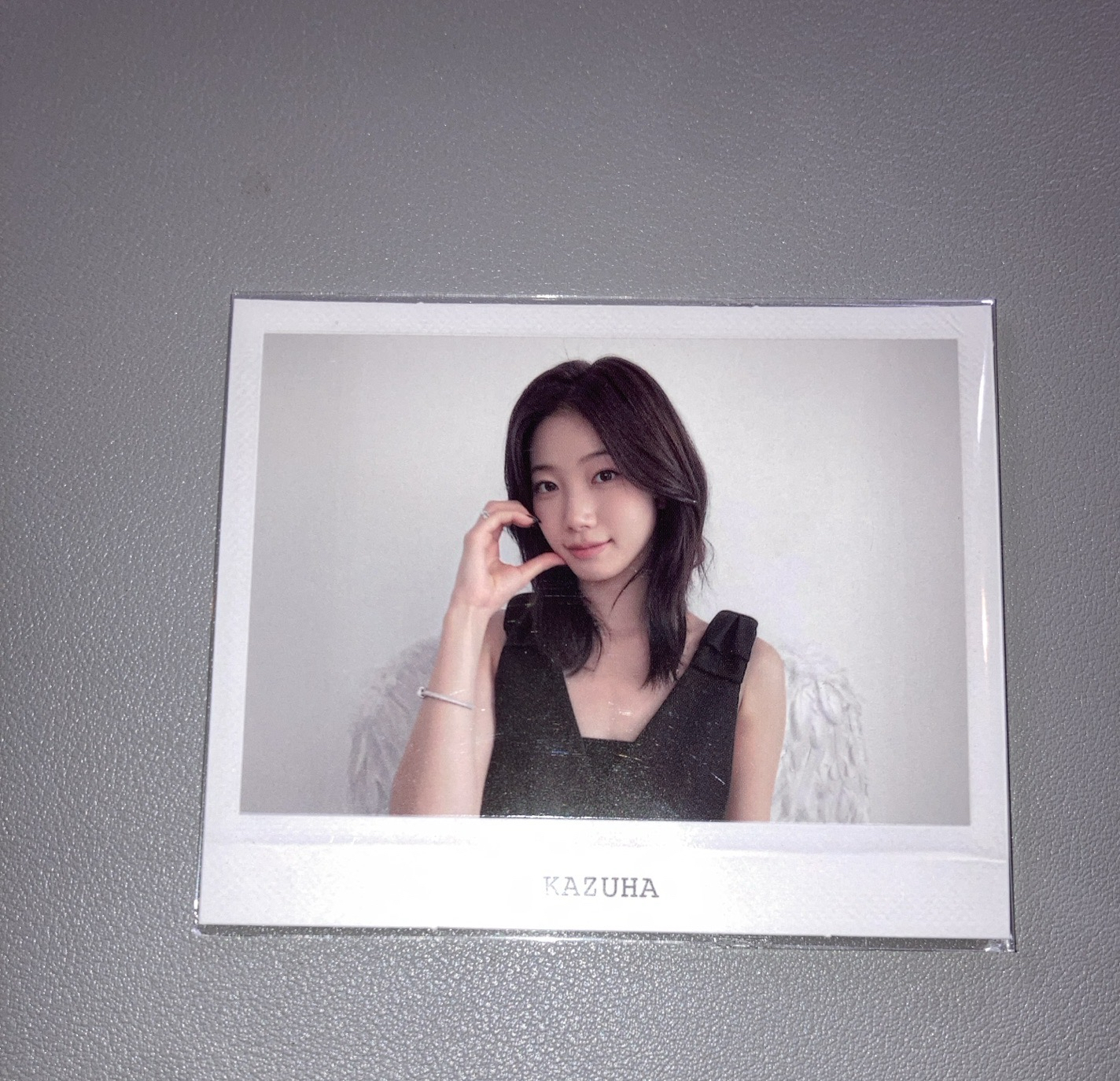 10元起標活動 DICON一葉wvs特典+人生四格