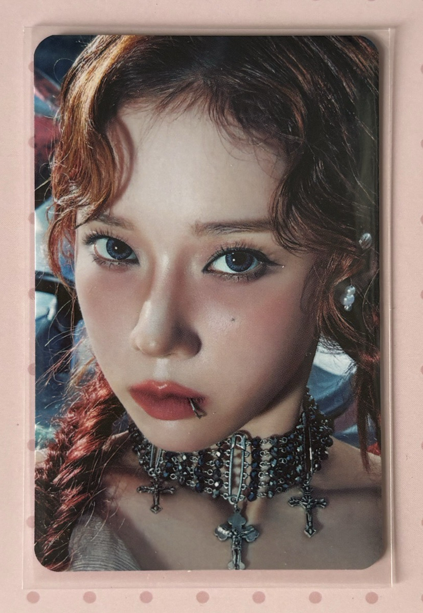 曠野快閃 任務卡冬❄️