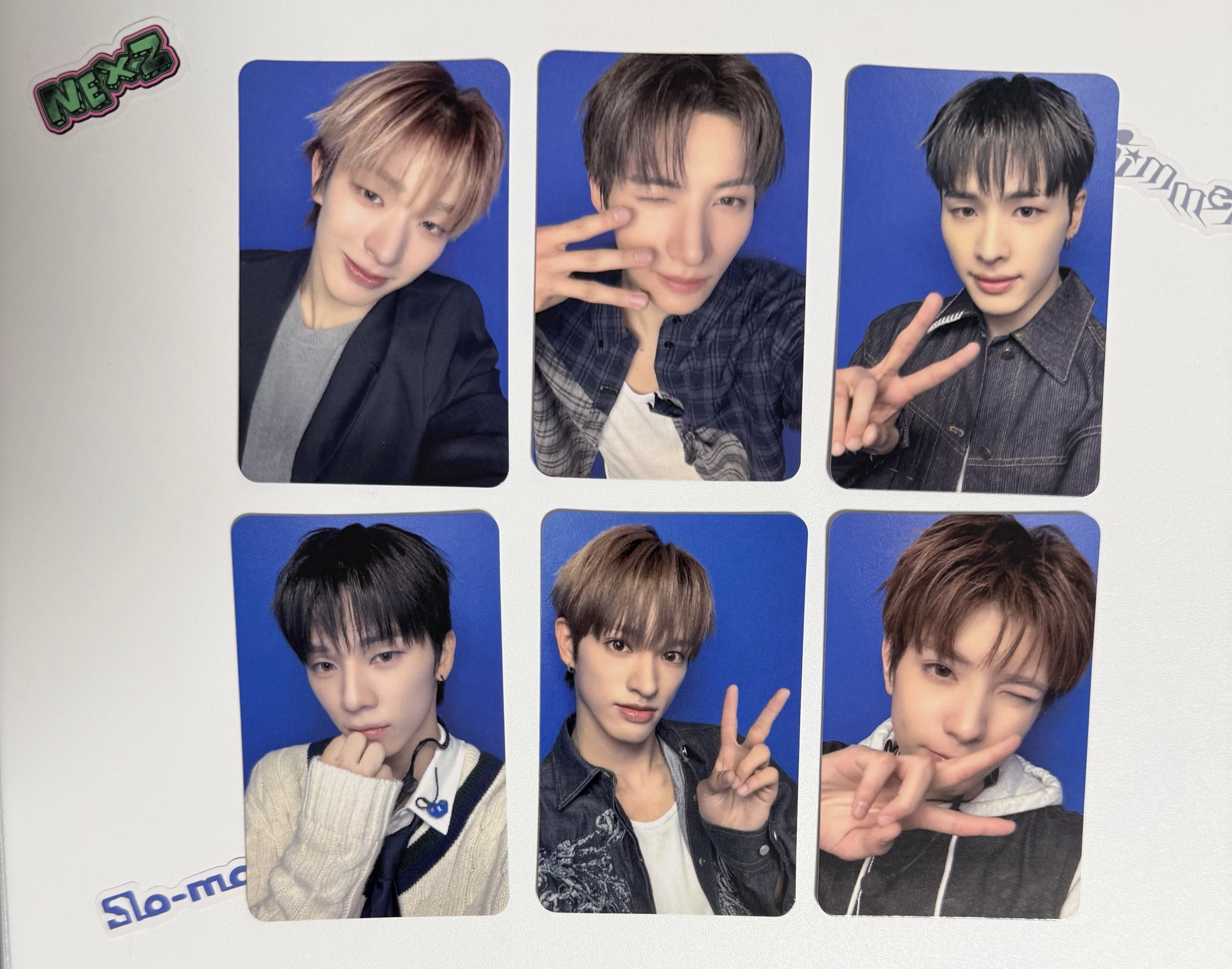 香港 D1 入場 無🐿️