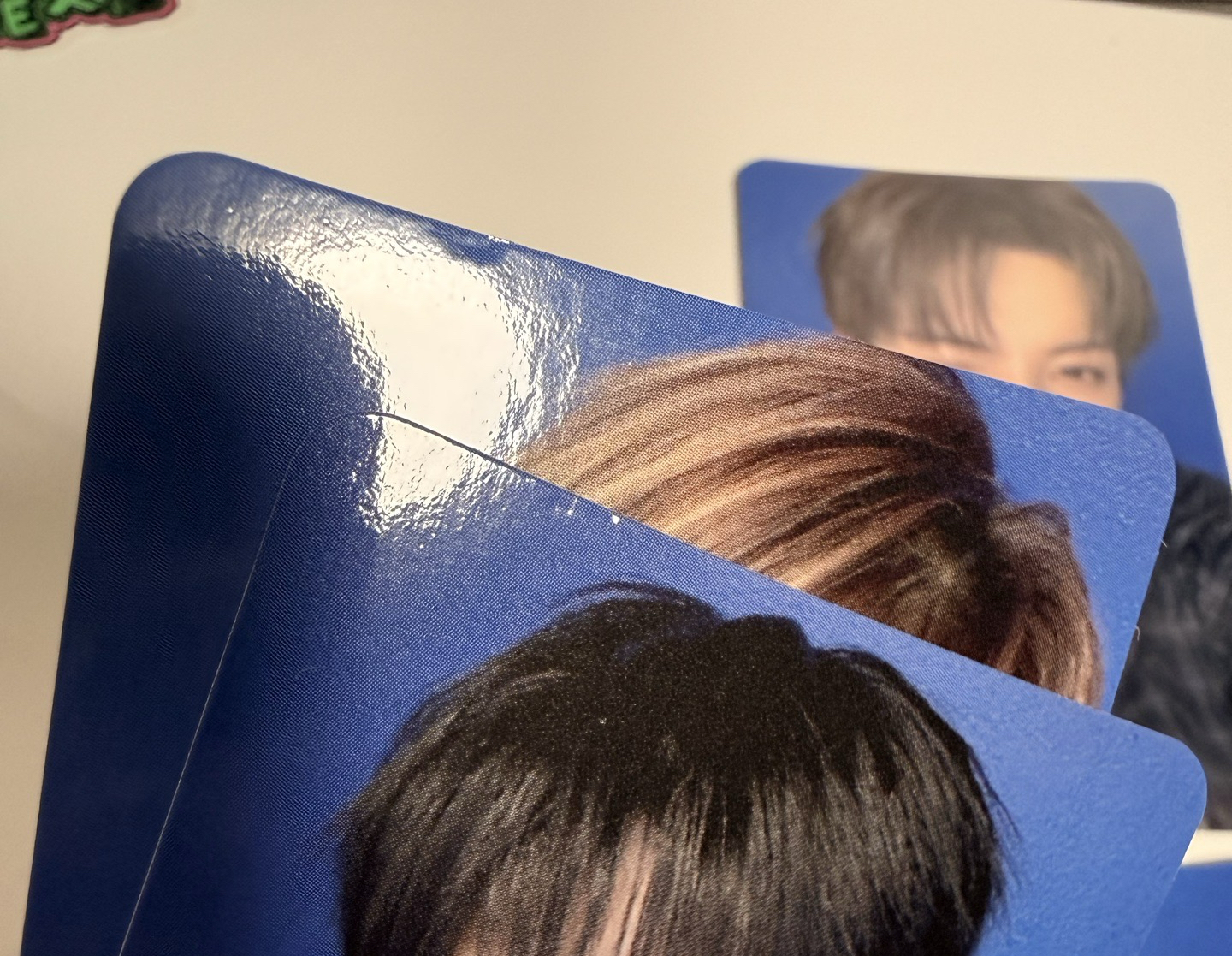 香港 D1 入場 無🐿️