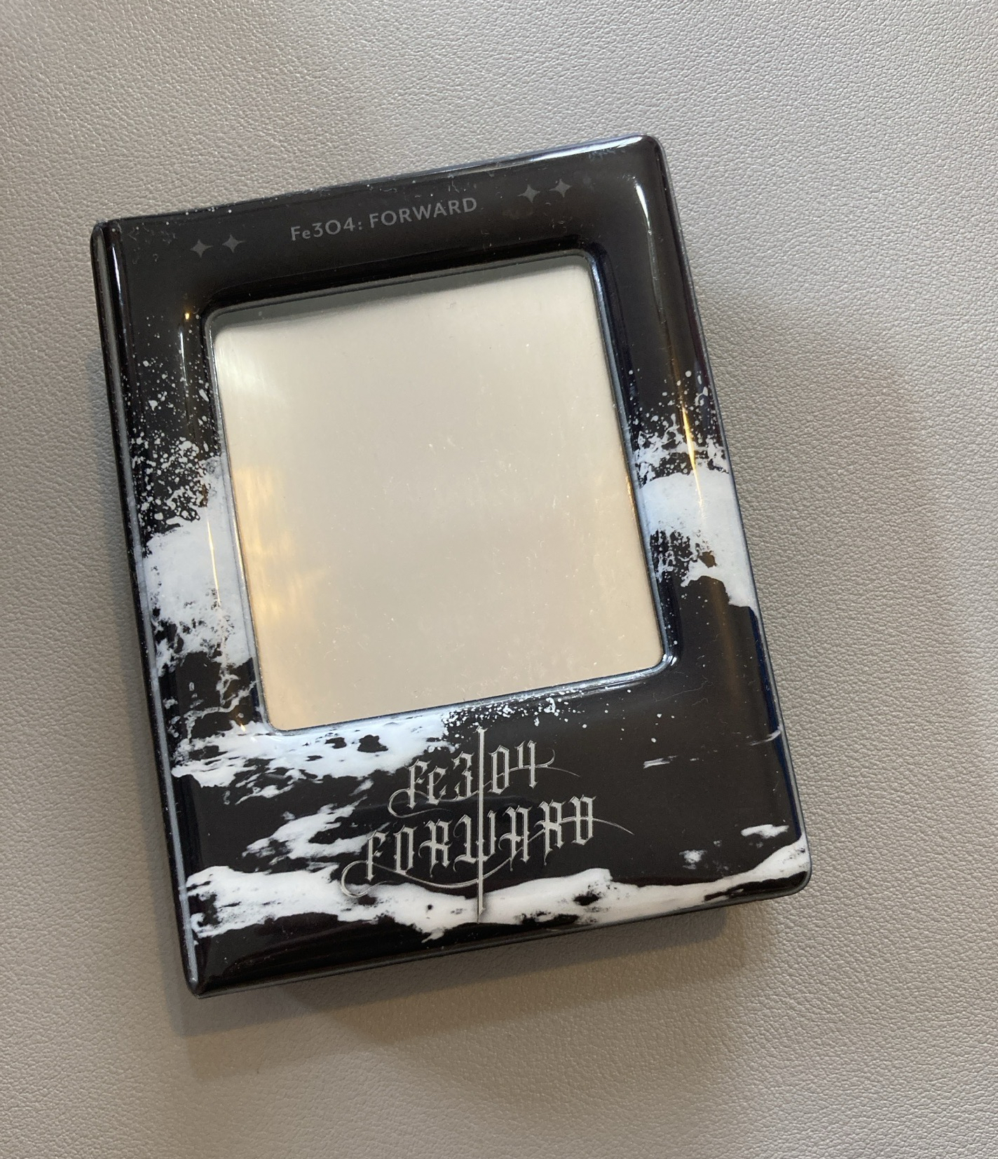 5元起標活動 海嫄空卡冊