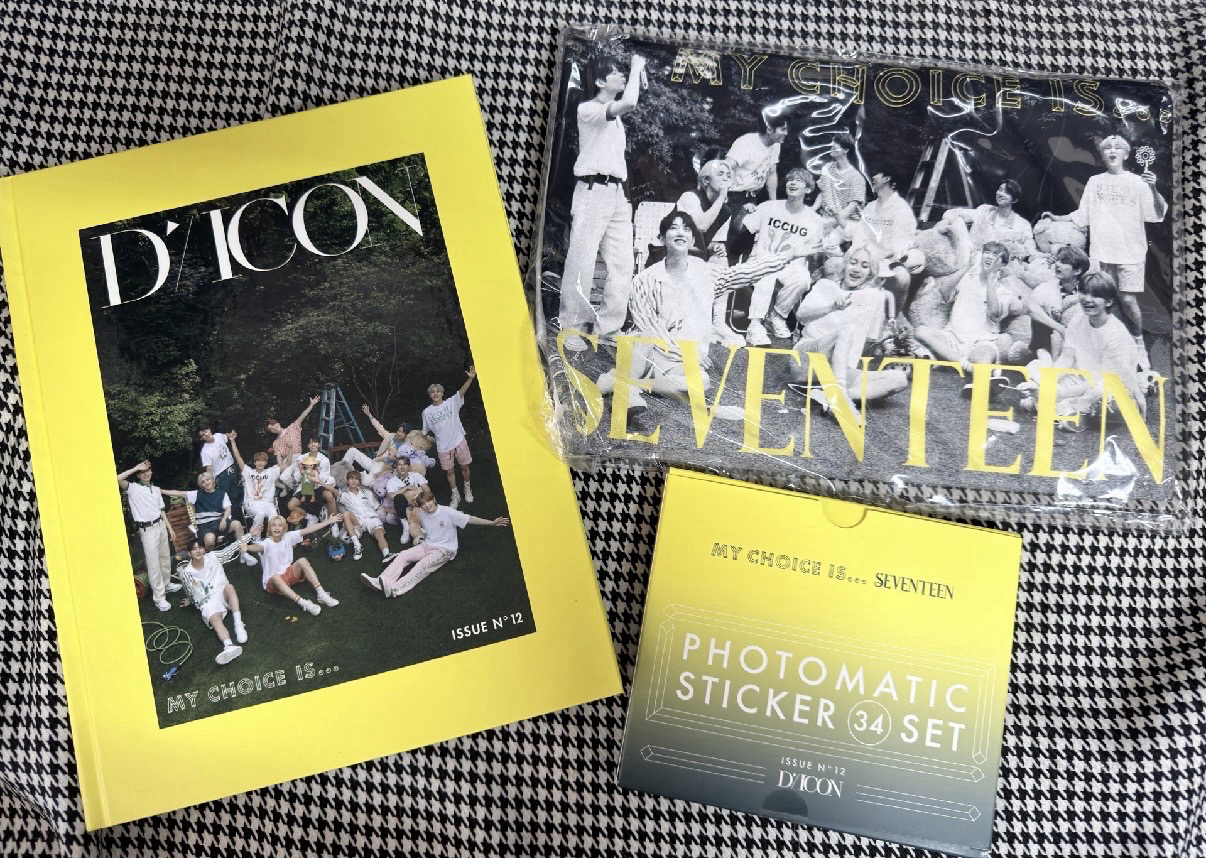 （整套出）21年寫真