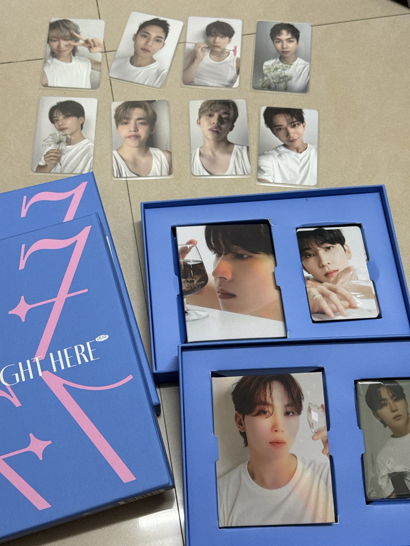 精選專克拉盤全專 圓+寛