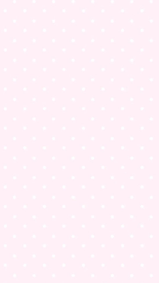 xinnn