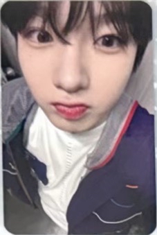 Songbird am預售Sakuya