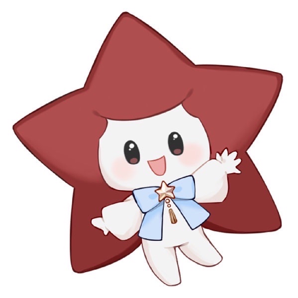 星河動漫