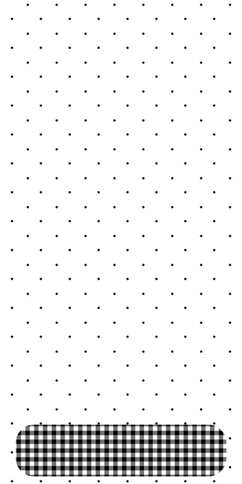 장冉