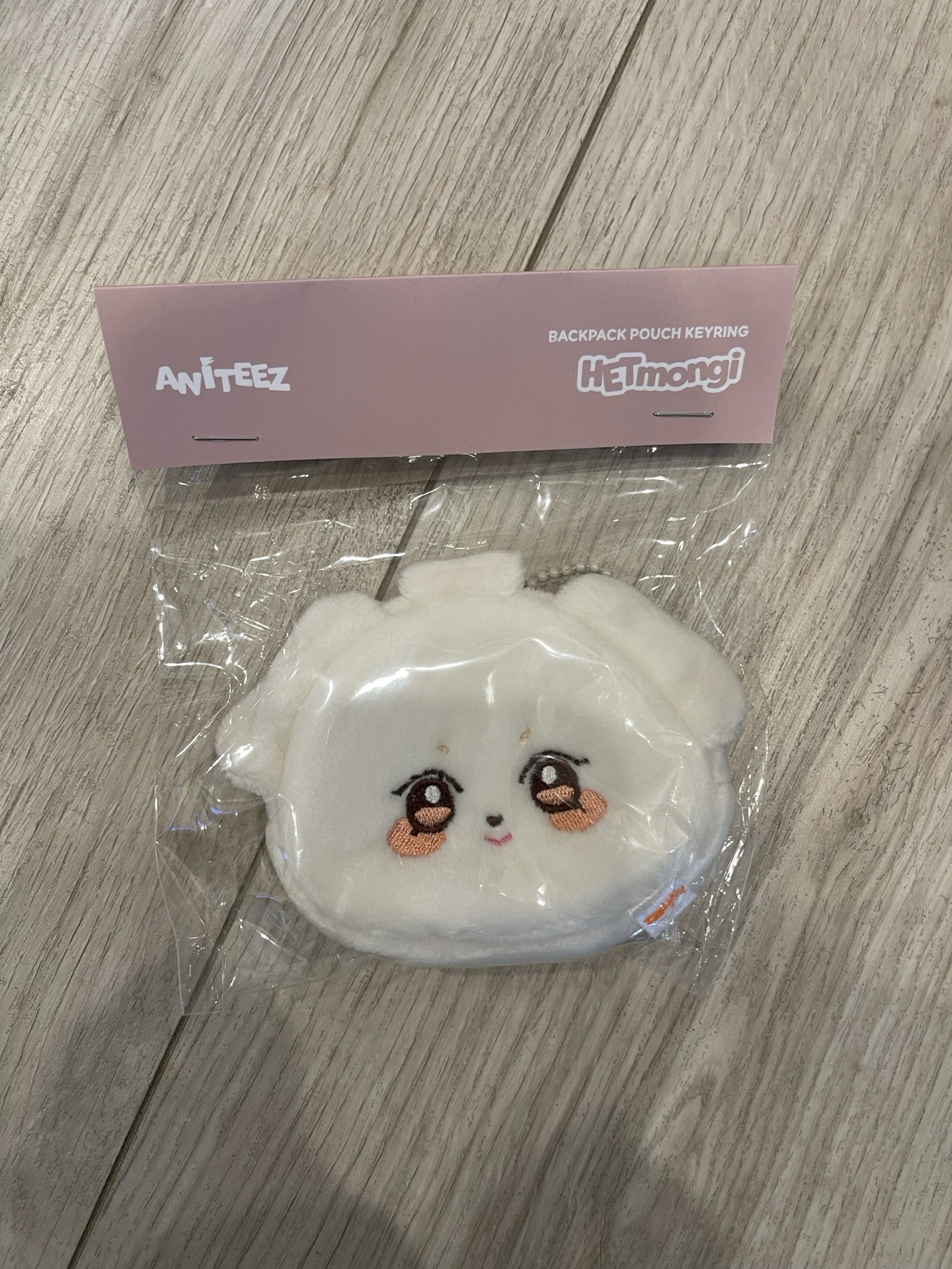 呦桑