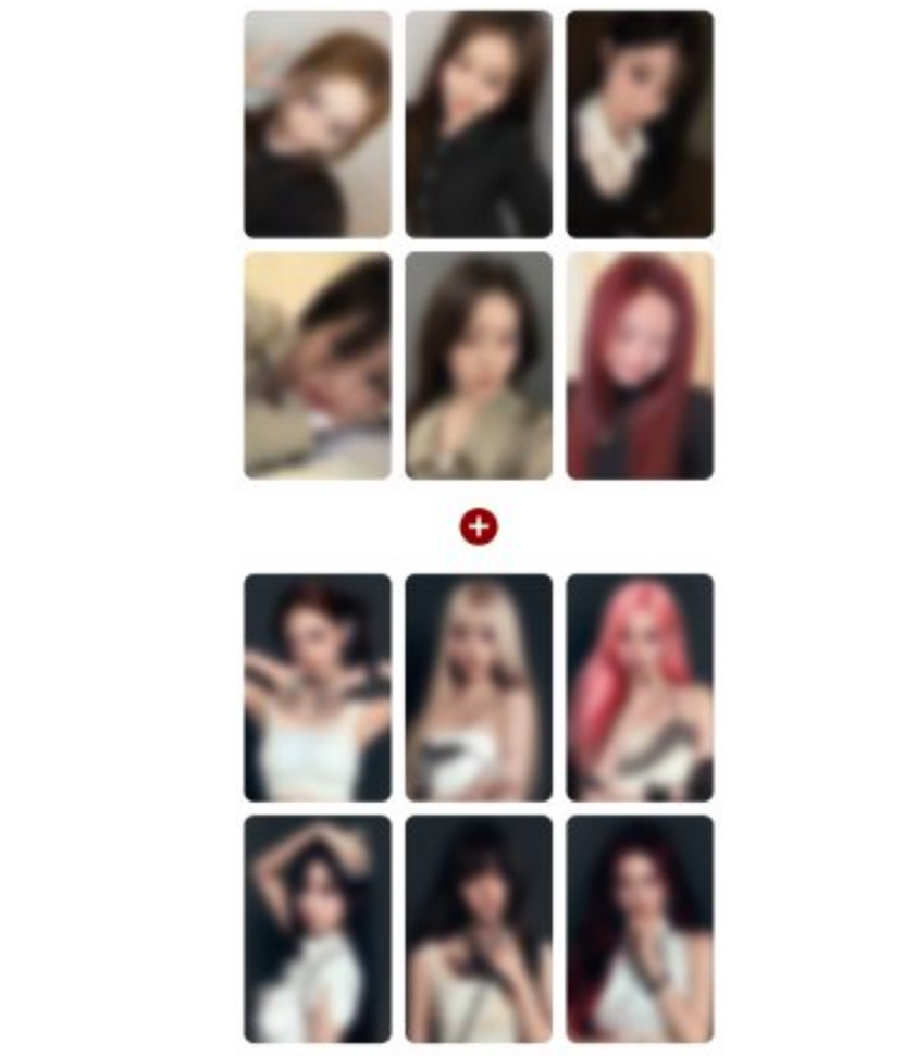 BM k4一般版預售🩶自拍+官拍