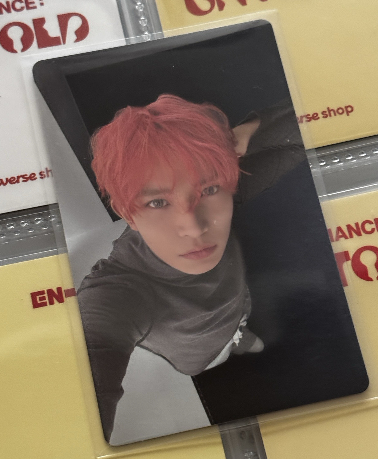 kkt