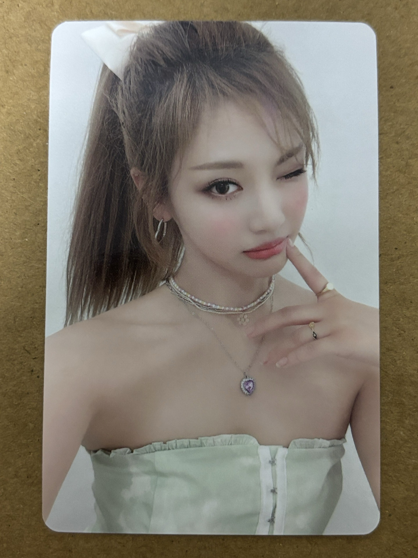 22年曆 年曆卡 2022台曆固配閃卡寧