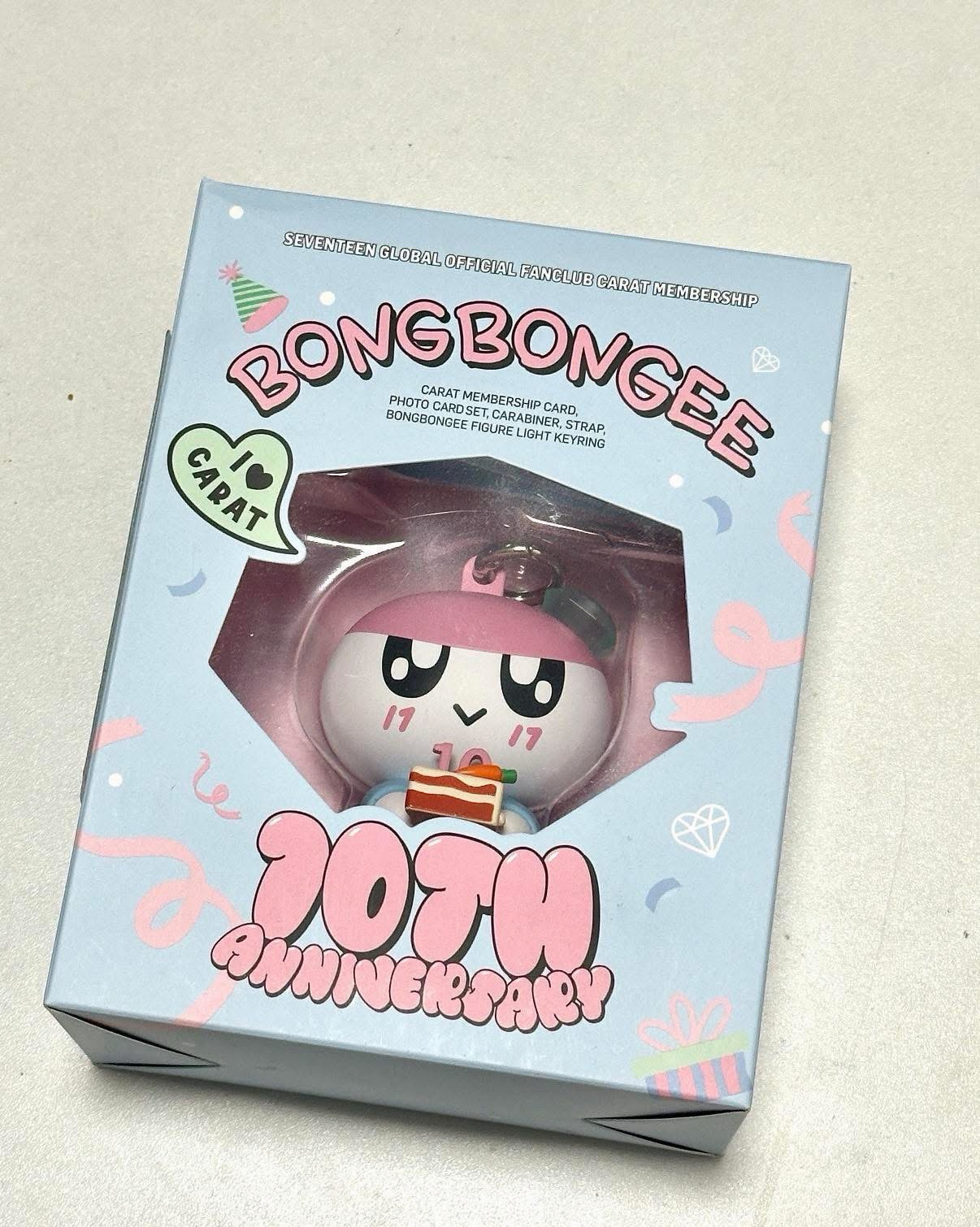 17 love fm藍光一套