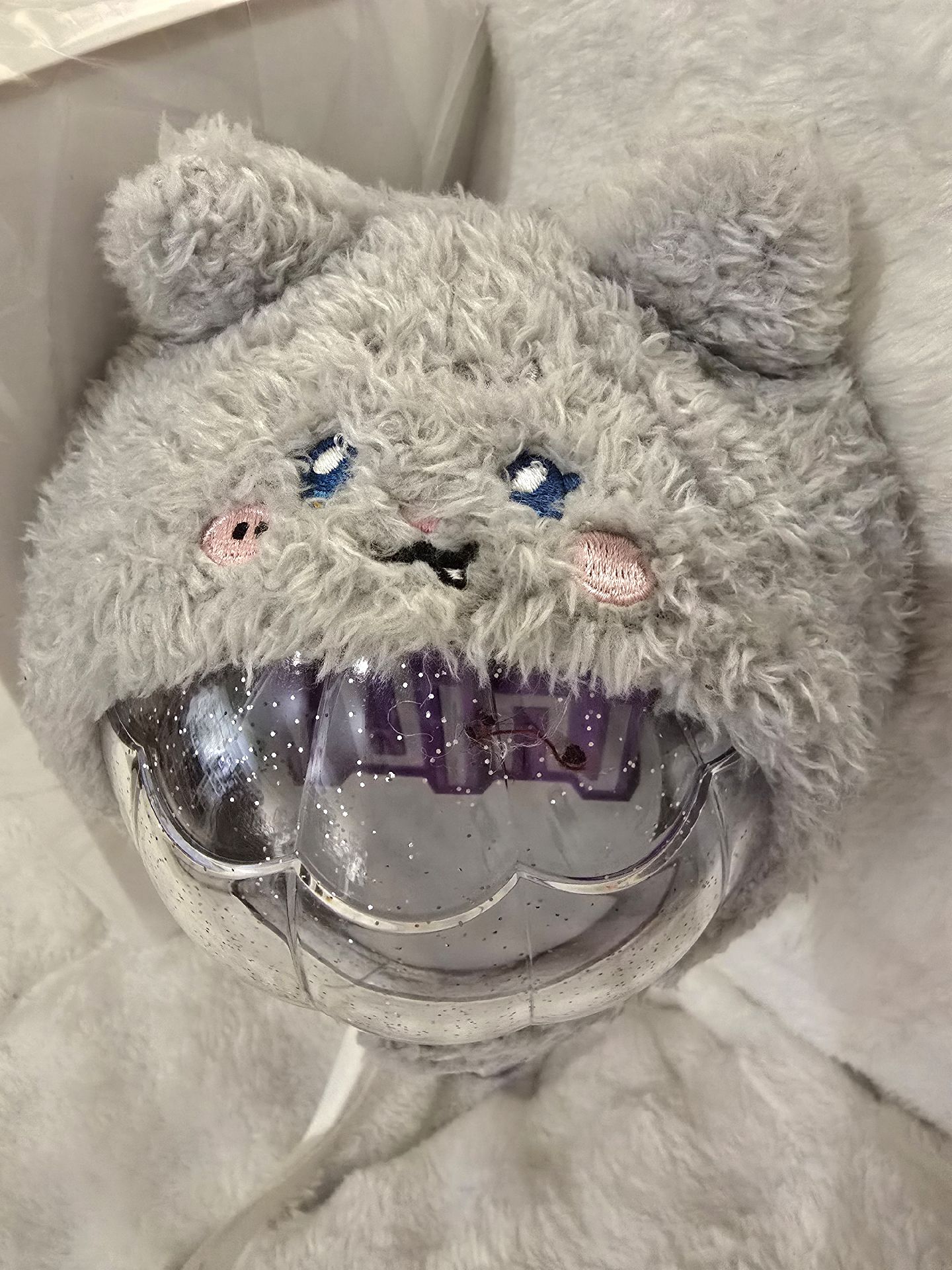 刷手燈套單售