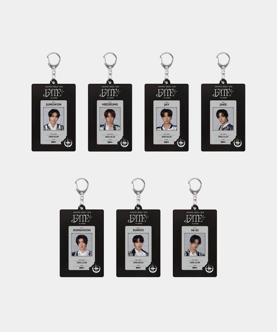 訓 id卡 價格為含綁價