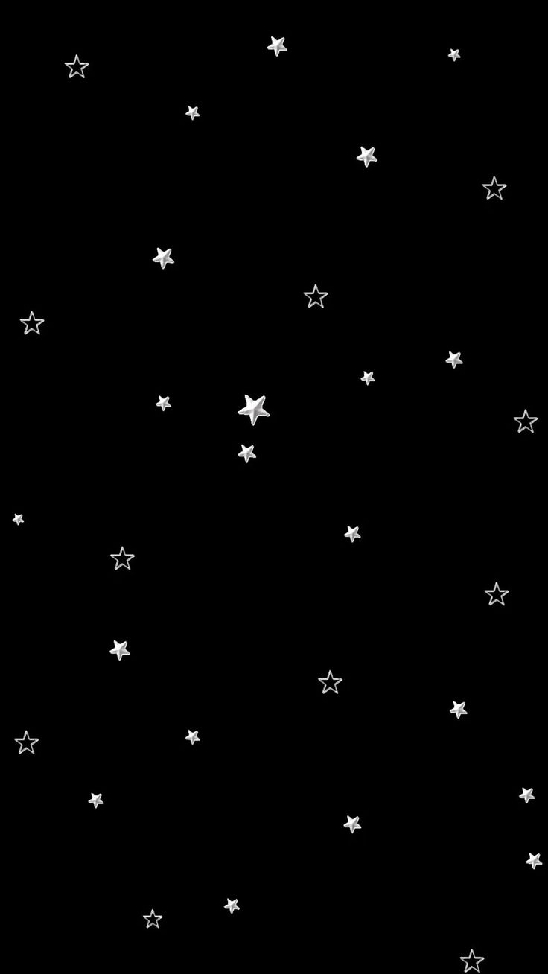 my.star