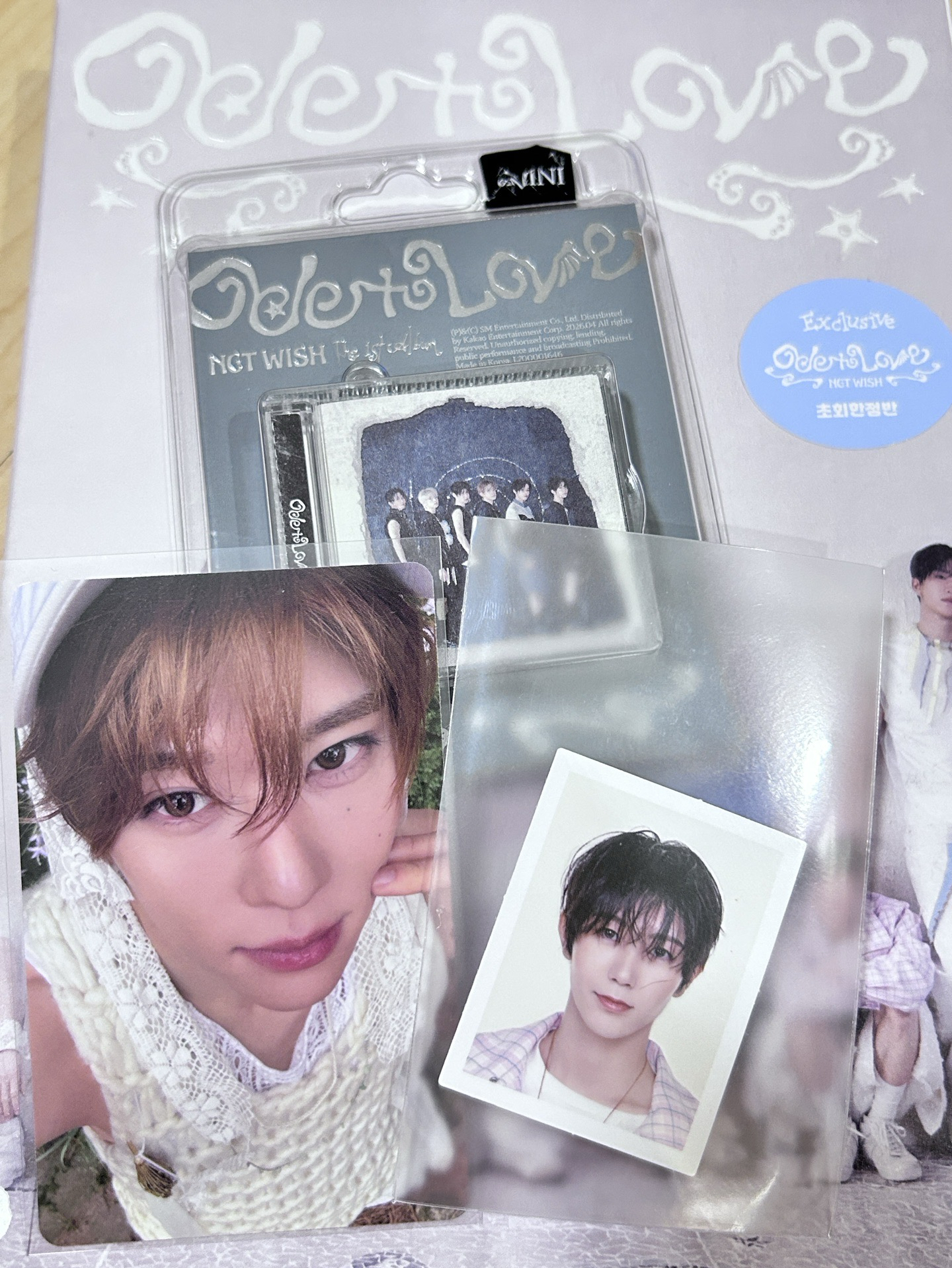 包子溫+遼證件照