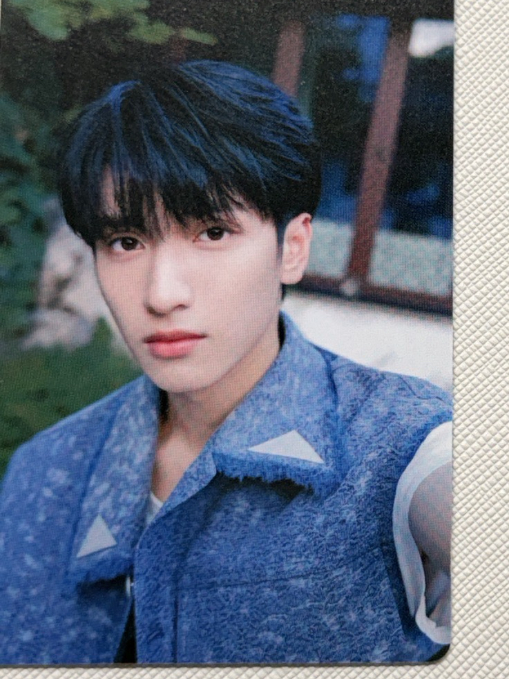 夏令營周邊（左）