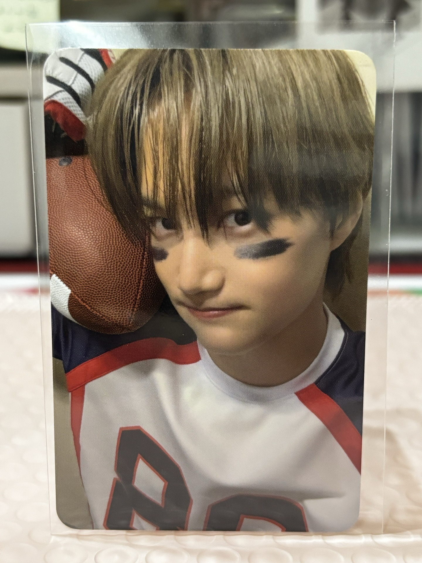 熊