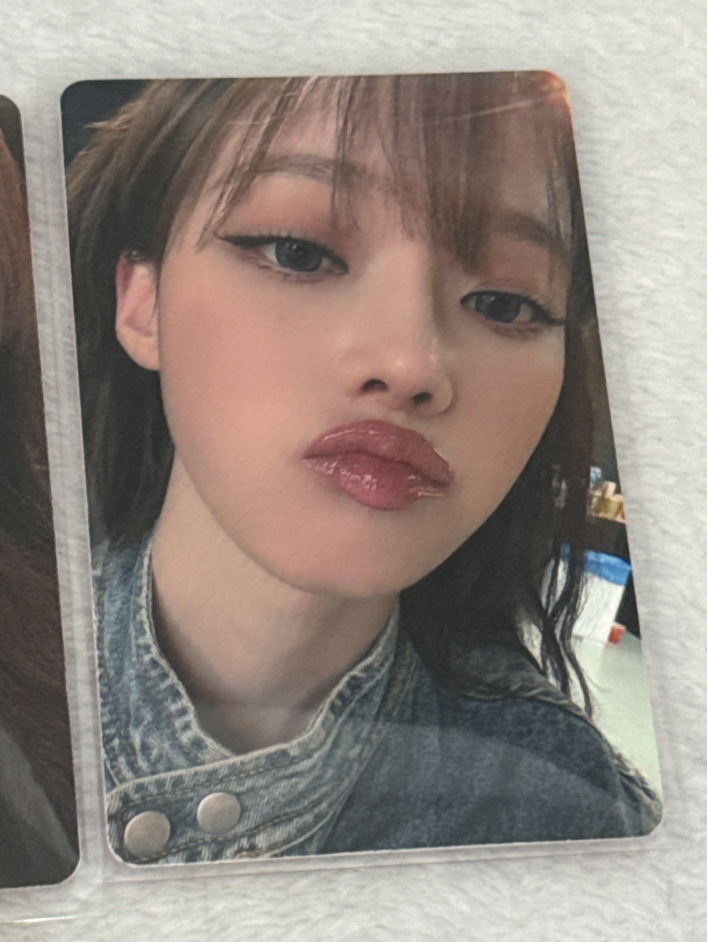 右
