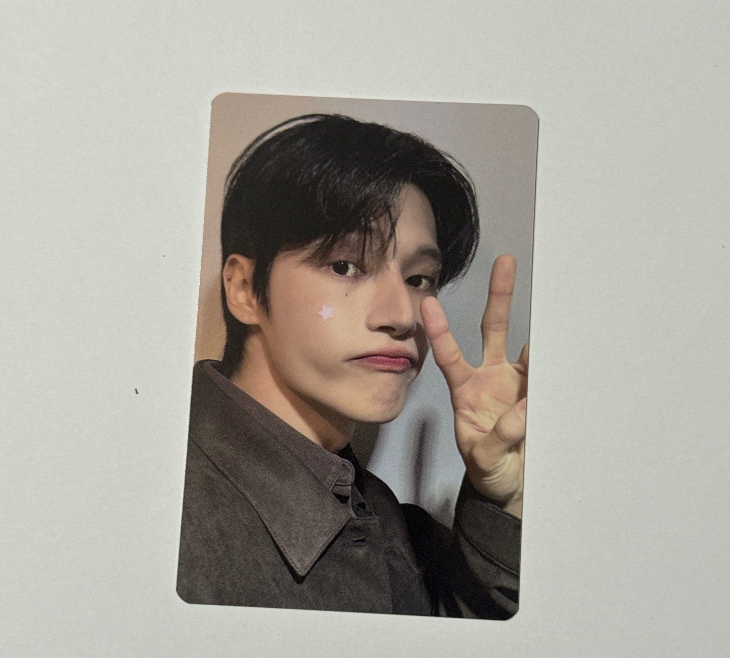 MIGHTEEZ 滿額卡 Wonder Room POP-UP 友榮