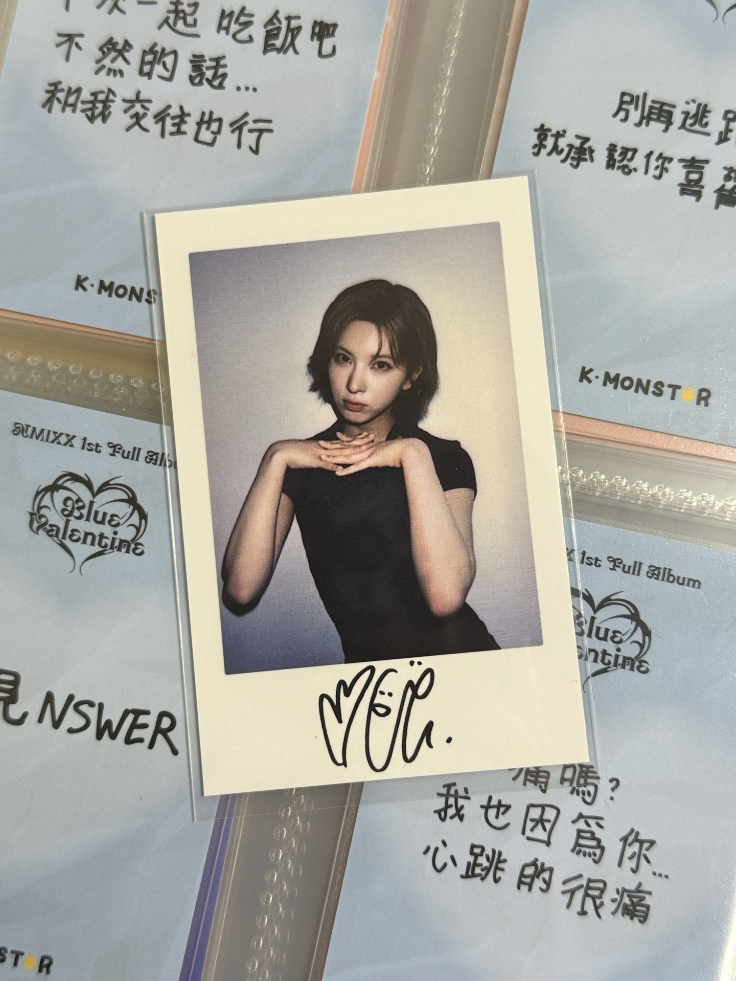 ms年末拍立得裴