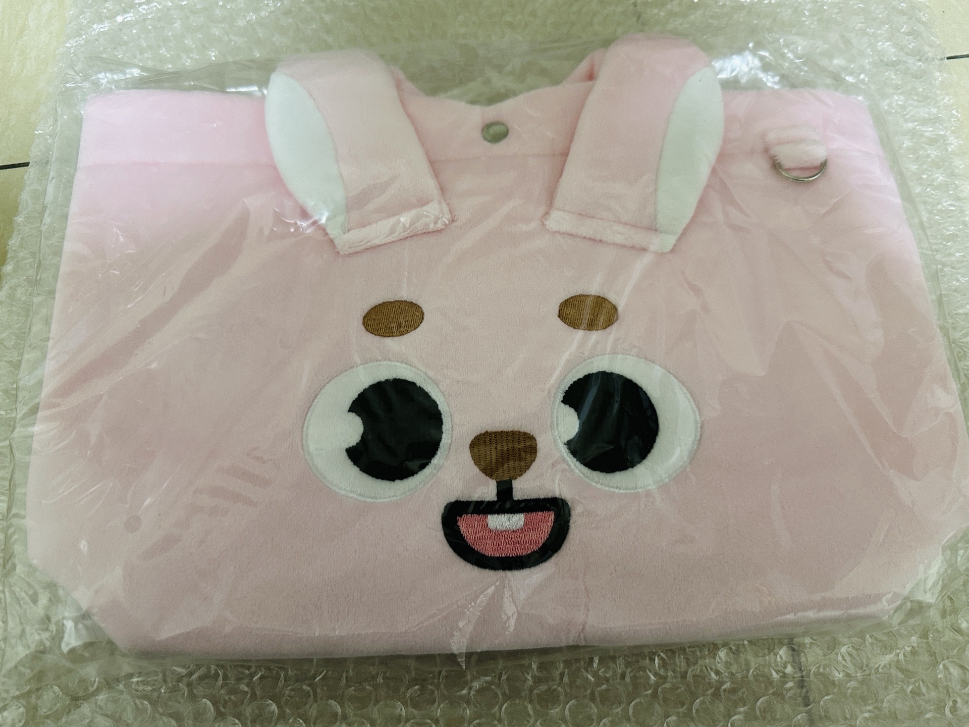 🐰