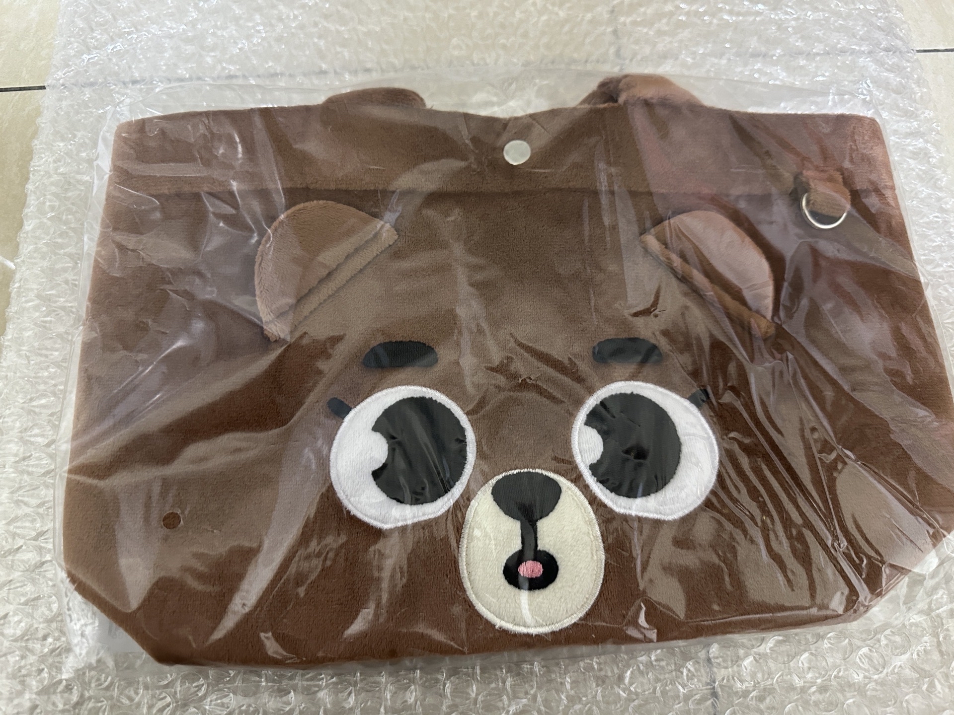 🐻