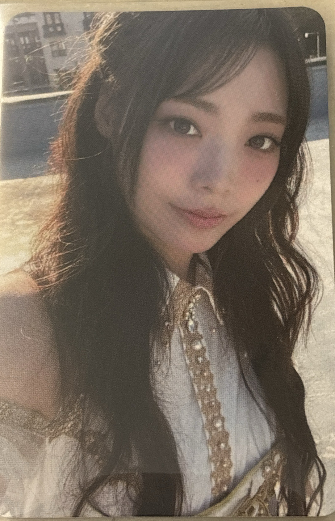 澳門VIP入場卡燕