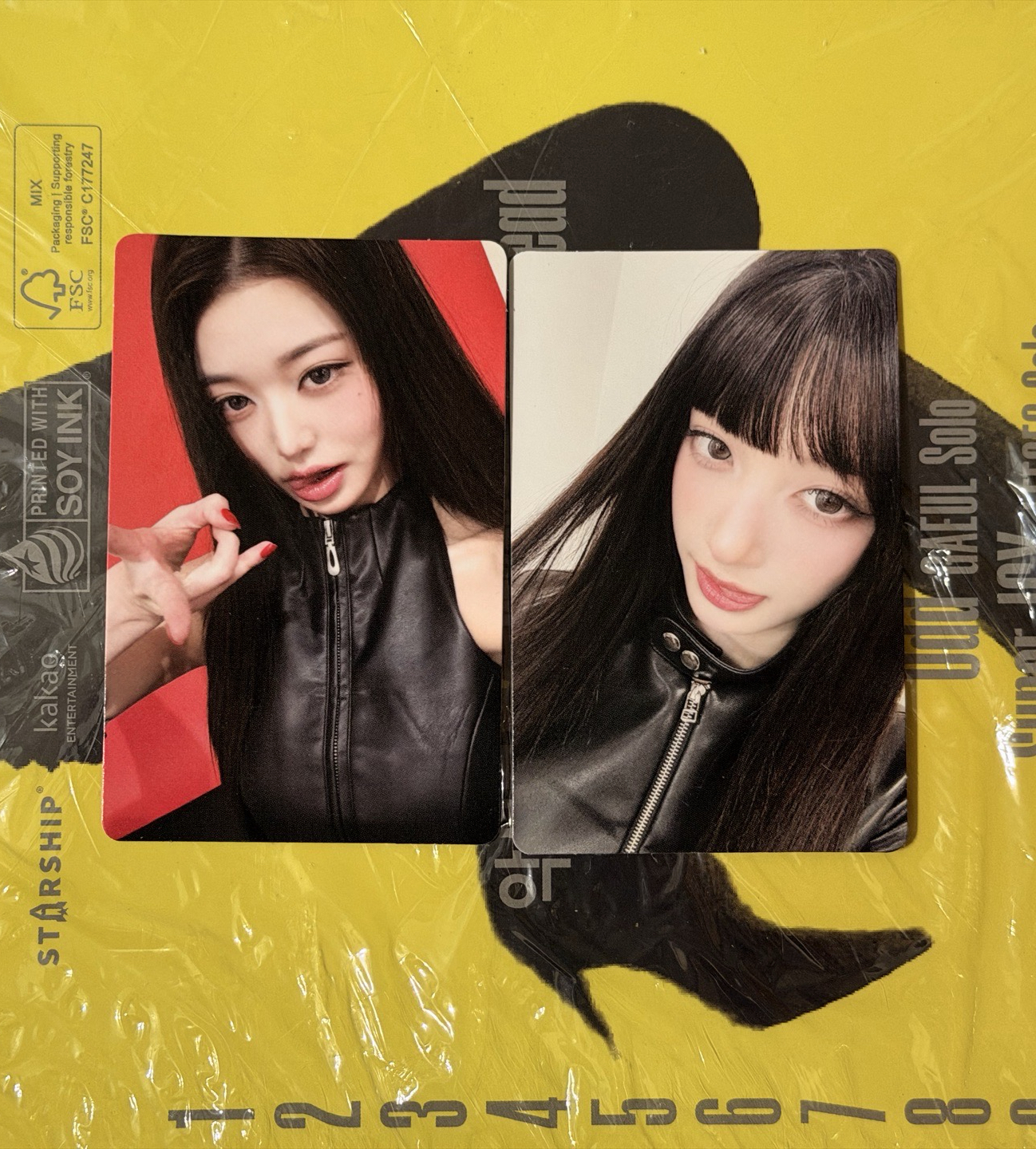 ive revive+ mk2.0 員瑞