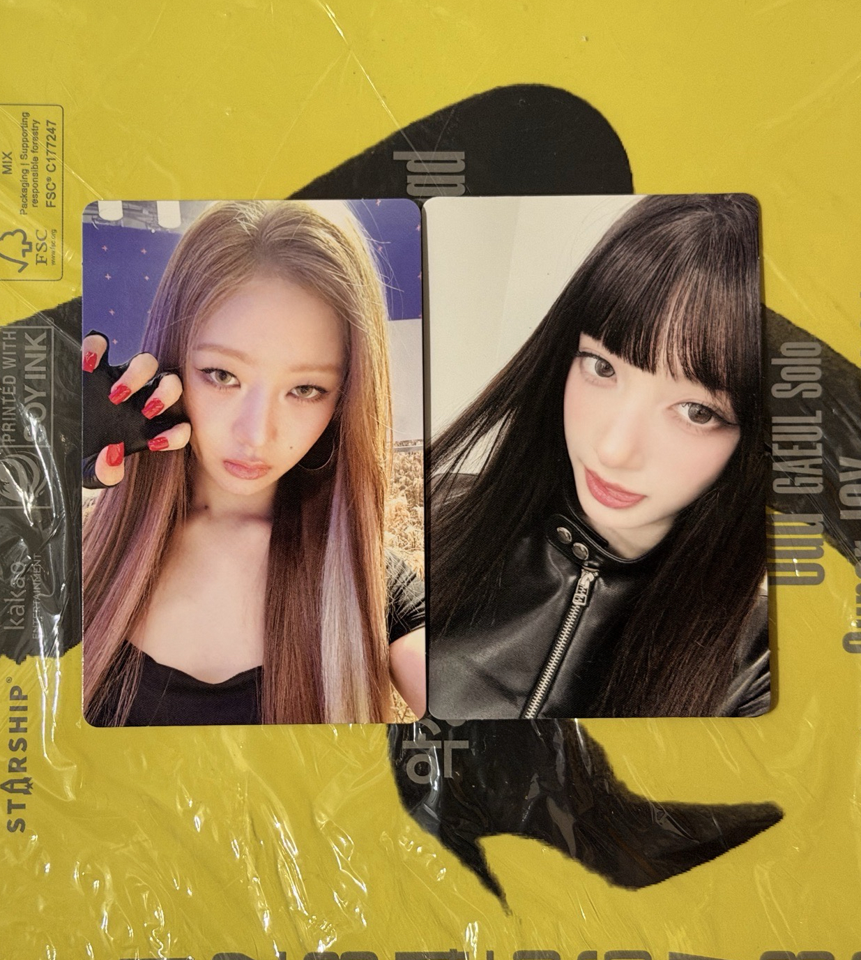 ive revive+ mk2.0 怜瑞