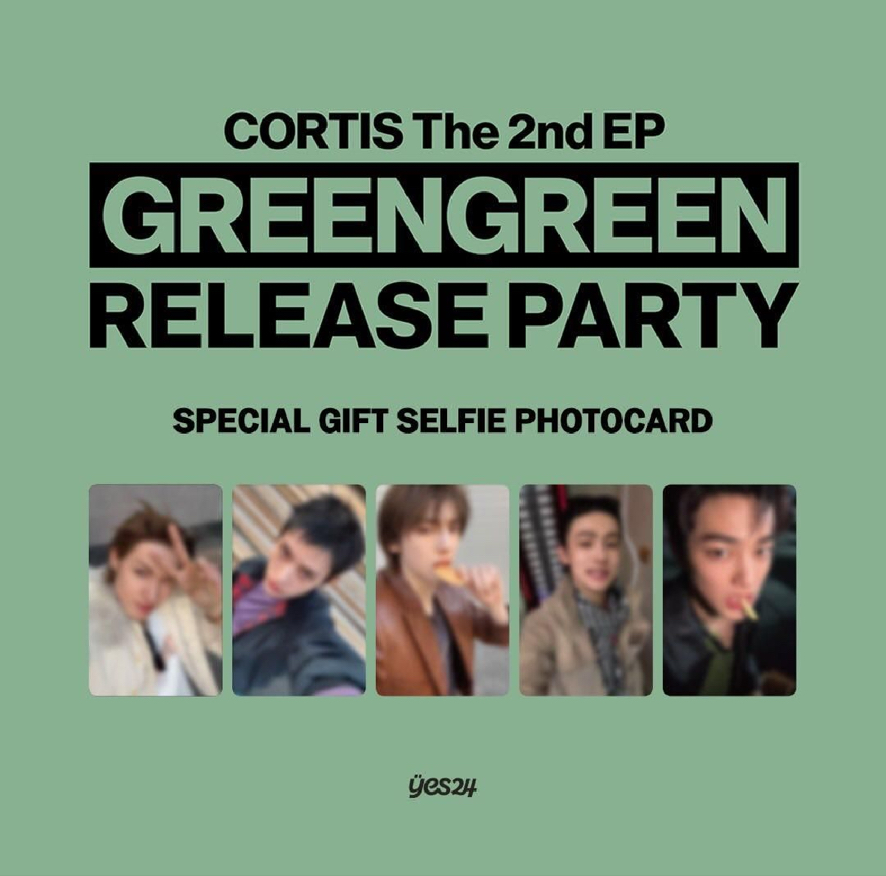 阿拉丁+yes24 各一套